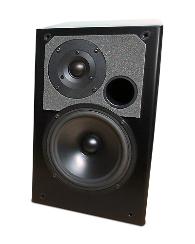 Audio Design Master Micro Master